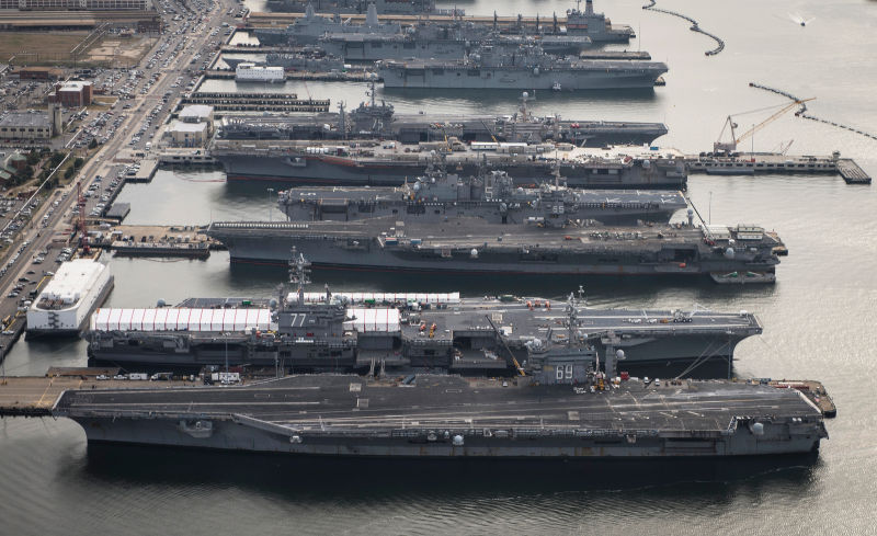 US-Carrier-Fleet