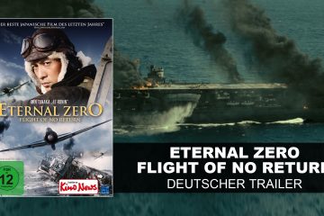 The-Eternal-Zero