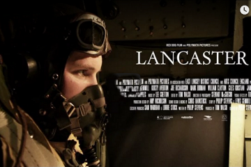 Lancaster Film