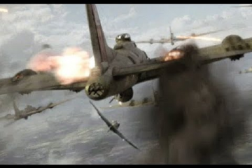 Flak Storm – WW2 Anti-Aircraft Defense Introduction  (Video)