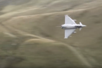 Mach-Loop