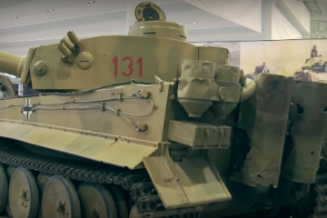 Tiger-113