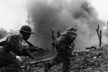Hue Vietnam's Bloodiest Battle