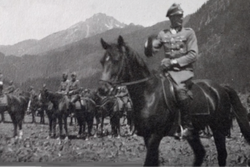 10 Myths you Probably still Believe About WW2
