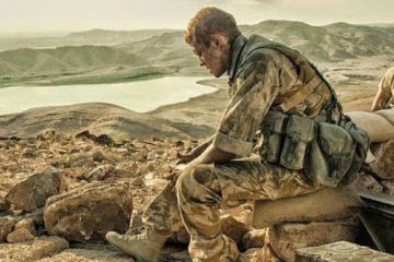 Kajaki (film)