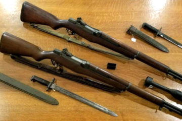 M1_Garand