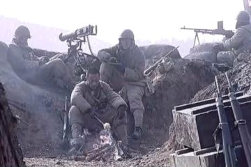War Movie : Assembly ( Full Movie )
