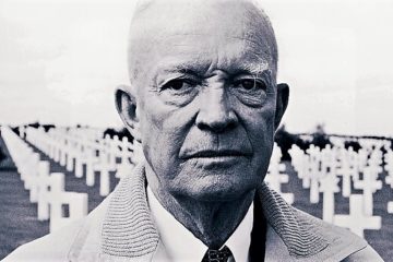 Eisenhower