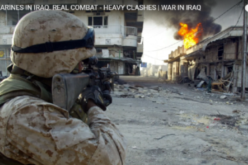 US-Marines-Combat