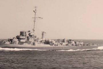 USS-WW2