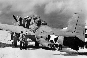 Rare Footage : From the Battle Of Midway – 1942