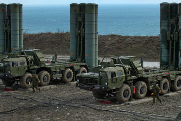 S 400