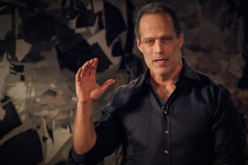 Civilians don't miss war. But soldiers often do. Journalist Sebastian Junger shares his experience embedded with American soldiers at Restrepo, an outpost in Afghanistan's Korengal Valley that saw heavy combat.