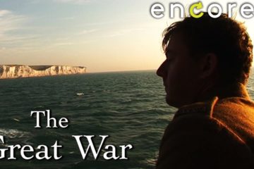 The Great War (Part 1) – 2-part feature, Docu-Drama