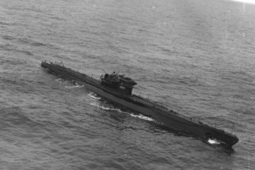 https://www.history-channel.org/german-u-boats-in-argentina-1945-u-530/