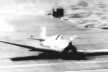 WW2 War Bond Film, Mission Completed, 1945