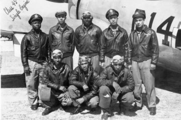 War Dept Film Bulletin 23: “Americans At War” WW2
