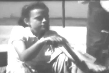 War Dept Film Bulletin 27: “Women at War & Bread for the Front” 1942