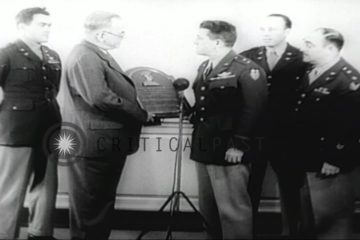 14th Air Force in China during World War II “China Crisis” Flying Tigers Chennault