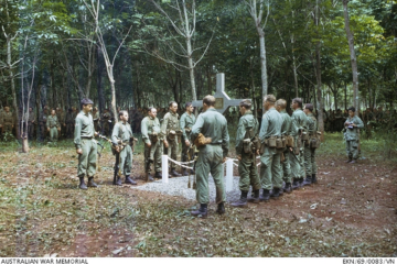 Battle of Long Tan Documentary - Sam Worthington - Vietnam War