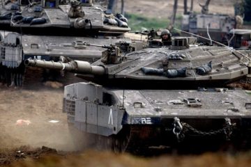 Top 10 most Advanced Tanks 2019 | MBT – regarding Specs & Armaments
