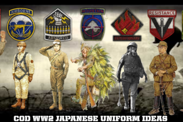 Japanese Airborne