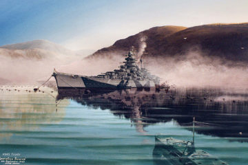 Tirpitz