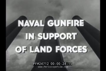 Naval-Gun-Support