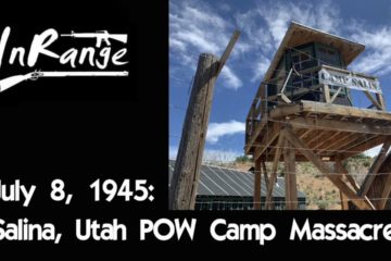 POW-Camp