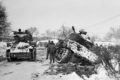 The Battle of the Bulge (Secrets That Won WWII)