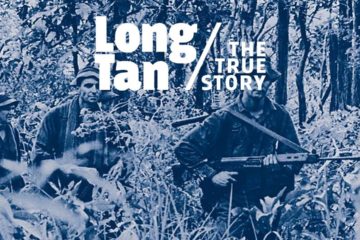 Long Tan - The True Story