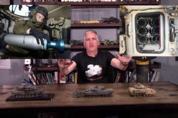 Whither the Autoloader?