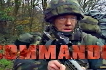 Commando