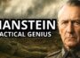Erich Von Manstein: Hitler’s Best General