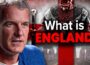The True History of England with Dan Snow