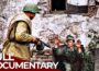 The Russian Front | Episode 4: The Battles for Berlin | Free Documentary History