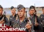 World War II in Colour | Episode 1: The Gathering Storm |