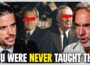 The Untold History of Money No One Talks About…