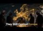 The Secret Bankers Who Funded Hitler—And Still Control Europe Today