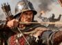 Crécy 1346 – The Arrow Storm That SHATTERED France’s Elite Army