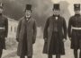 The Dark Money Behind the British Empire’s Rise