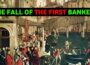 How Venice Invented Modern Banking And Lost Everything