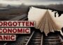 The Forgotten 1873 Panic — The Crash That Lasted 20 Years