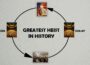 Why Did The US Take Everyone’s Gold In 1933?