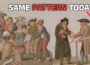 The Hidden Economics Behind the French Revolution