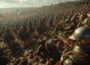 How English Archers Made Knights Obsolete in One Afternoon