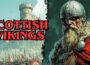 Gallowglass: The Irish Warriors Who Feared No One