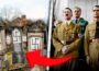 These Graves of Nazi Leaders Still Exist Today!