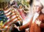 The Birth of America: A Bold Experiment | Ultimate Guide to the Presidents (S1)