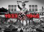 The Dark Origin of the Third Reich | Documentary in FULL COLOR